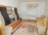 For sale:  3-room apartment - Гордиенка Костя пер., Pecherskiy (5483-436) | Dom2000.com
