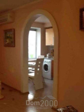 For sale:  3-room apartment - Барто А. ул. д.7, Dnipropetrovsk city (5607-436) | Dom2000.com