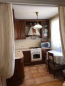 For sale:  4-room apartment - Маркса Карла пр. д.70а, Tsentralnyi (5609-436) | Dom2000.com #36705531