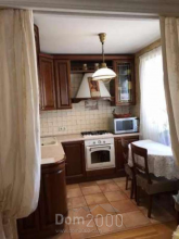 For sale:  4-room apartment - Маркса Карла пр. д.70а, Tsentralnyi (5609-436) | Dom2000.com