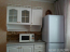 Продам однокомнатную квартиру - Героев Днепра ул., 38 "Е", Оболонь (5700-436) | Dom2000.com #37364337