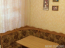 Продам однокомнатную квартиру - Героев Днепра ул., 38 "Е", Оболонь (5700-436) | Dom2000.com #37364338