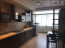 For sale:  3-room apartment in the new building - Ломоносова ул., 60/5, Golosiyivo (6197-436) | Dom2000.com #42674276