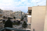 For sale:  2-room apartment - Thessaloniki (7488-436) | Dom2000.com