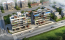 For sale:  3-room apartment - Greece (7945-436) | Dom2000.com #53356196