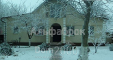 Продам дом - Гагарина ул., с. Княжичи (8610-436) | Dom2000.com