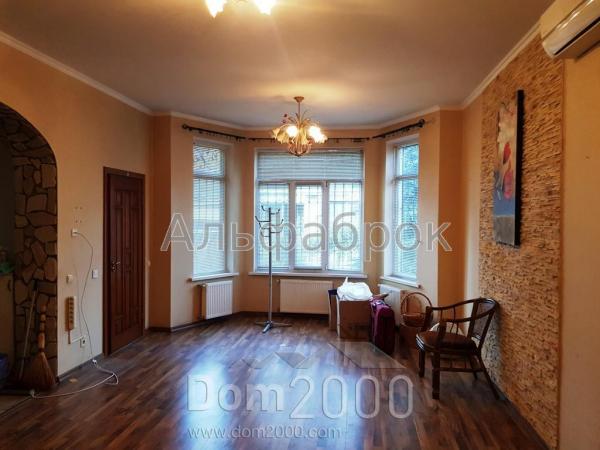 For sale:  home - Садовая 102-я ул., Osokorki (8728-436) | Dom2000.com