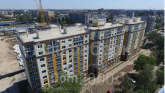Продам двухкомнатную квартиру в новостройке - Леси Украинки ул., 62 "А", г. Вишневое (8942-436) | Dom2000.com
