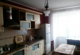 Lease 2-room apartment in the new building - Академика Вильямса, 9 str., Golosiyivskiy (9181-436) | Dom2000.com