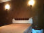 Lease 1-room apartment - Гречко маршала, 7/1 str., Podilskiy (9185-436) | Dom2000.com #62739470