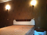 Lease 1-room apartment - Гречко маршала, 7/1 str., Podilskiy (9185-436) | Dom2000.com