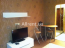 Lease 1-room apartment - Гречко маршала, 7/1 str., Podilskiy (9185-436) | Dom2000.com #62739472