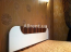 Lease 1-room apartment - Гречко маршала, 7/1 str., Podilskiy (9185-436) | Dom2000.com #62739473