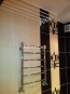 Lease 1-room apartment - Гречко маршала, 7/1 str., Podilskiy (9185-436) | Dom2000.com #62739477