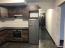 Lease 2-room apartment in the new building - Ломоносова, 36а, Golosiyivskiy (9186-436) | Dom2000.com #62751196