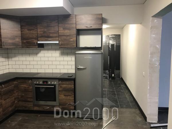 Lease 2-room apartment in the new building - Ломоносова, 36а, Golosiyivskiy (9186-436) | Dom2000.com