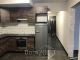 Lease 2-room apartment in the new building - Ломоносова, 36а, Golosiyivskiy (9186-436) | Dom2000.com