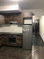 Lease 2-room apartment in the new building - Ломоносова, 36а, Golosiyivskiy (9186-436) | Dom2000.com #62751197