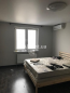 Lease 2-room apartment in the new building - Ломоносова, 36а, Golosiyivskiy (9186-436) | Dom2000.com #62751198
