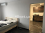 Lease 2-room apartment in the new building - Ломоносова, 36а, Golosiyivskiy (9186-436) | Dom2000.com #62751200