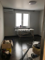 Lease 2-room apartment in the new building - Ломоносова, 36а, Golosiyivskiy (9186-436) | Dom2000.com #62751201