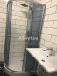 Lease 2-room apartment in the new building - Ломоносова, 36а, Golosiyivskiy (9186-436) | Dom2000.com #62751202
