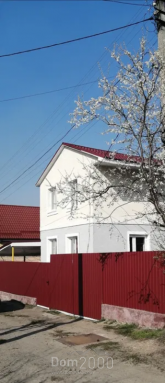 Продам будинок - Яблунева 9, с. Буча (9709-436) | Dom2000.com