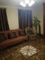 For sale:  home - Яблунева 9, Bucha village (9709-436) | Dom2000.com #67472171