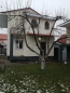 Продам дом - Яблунева 9, с. Буча (9709-436) | Dom2000.com #67472172