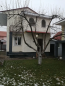 For sale:  home - Яблунева 9, Bucha village (9709-436) | Dom2000.com #67472172