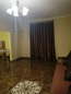 For sale:  home - Яблунева 9, Bucha village (9709-436) | Dom2000.com #67472173