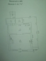 For sale:  home - Яблунева 9, Bucha village (9709-436) | Dom2000.com #67472174