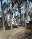 For sale:  home - Яблунева 9, Bucha village (9709-436) | Dom2000.com #67472176