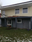 For sale:  home - Яблунева 9, Bucha village (9709-436) | Dom2000.com #67472177
