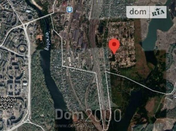 For sale:  land - Poltava city (9793-436) | Dom2000.com