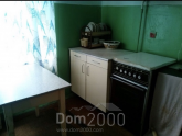 Lease 1-room apartment - Красина ул., Poltava city (9800-436) | Dom2000.com