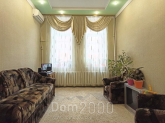For sale:  3-room apartment - Классический пер. д.8, Шевченківський (9816-436) | Dom2000.com