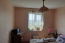 For sale:  2-room apartment - Жадова str., Kirovograd city (9818-436) | Dom2000.com #68518472