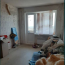 Продам двухкомнатную квартиру - ул. Жадова, г. Кропивницкий (9818-436) | Dom2000.com #68518473