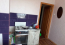 Продам двухкомнатную квартиру - ул. Жадова, г. Кропивницкий (9818-436) | Dom2000.com #68518474