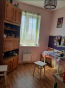 Продам двухкомнатную квартиру - ул. Жадова, г. Кропивницкий (9818-436) | Dom2000.com #68518475