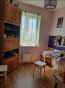 For sale:  2-room apartment - Жадова str., Kirovograd city (9818-436) | Dom2000.com #68518475