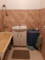 For sale:  2-room apartment - Жадова str., Kirovograd city (9818-436) | Dom2000.com #68518476