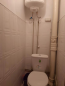 For sale:  2-room apartment - Жадова str., Kirovograd city (9818-436) | Dom2000.com #68518477