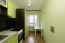 For sale:  5-room apartment - улица Трилиссера, 114, Irkutsk city (10452-437) | Dom2000.com #75417003