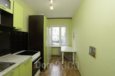 Продам 5-кімнатну квартиру - улица Трилиссера, 114, м. Иркутск (10452-437) | Dom2000.com