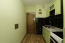 For sale:  5-room apartment - улица Трилиссера, 114, Irkutsk city (10452-437) | Dom2000.com #75417004