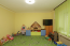 For sale:  5-room apartment - улица Трилиссера, 114, Irkutsk city (10452-437) | Dom2000.com #75417012