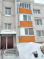 For sale:  4-room apartment - улица Мира, 18А, с. Yalchiki (10615-437) | Dom2000.com #77278650