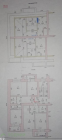 For sale:  4-room apartment - улица Мира, 18А, с. Yalchiki (10615-437) | Dom2000.com #77278651